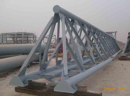 溧阳设备翻新喷涂