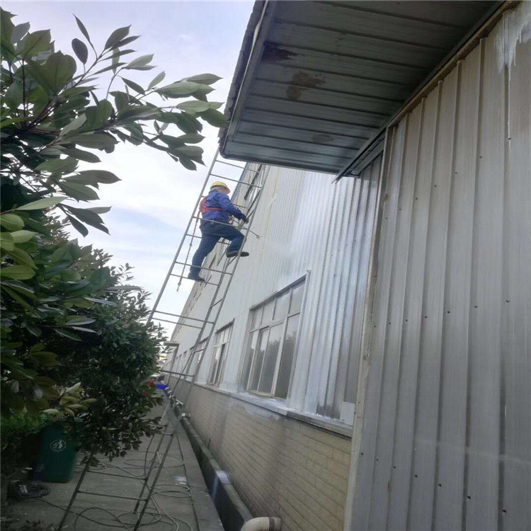 溧阳核心业务： 专业承接各类设备