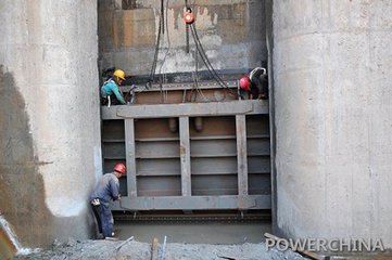 溧阳专业深耕喷漆翻新领域